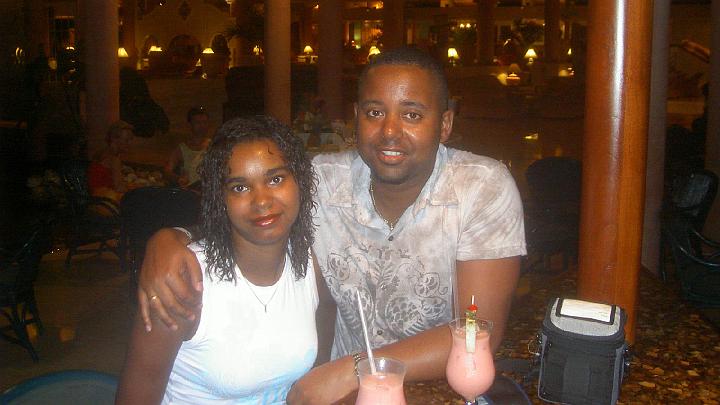 Dominicaanse republiek 2004-85.jpg